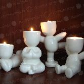 Сбор заказов. Они впишутся в любой интерьер! Самые качественные ЭкоЧеловечки! Хороший размер. Отличная цена. Положительные отзывы Сбор заказов. Они впишутся в любой интерьер! Самые качественные ЭкоЧеловечки! Хороший размер. Отличная цена. Положительные отзывы