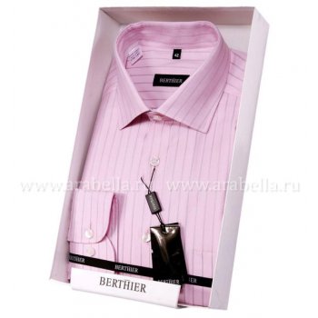 Экспресс-сбор! Стоп 14 июня в 9.00! Сбор заказов. Мужской стиль. Berthier, Greg, Carpenter, Casino. Огромный выбор Экспресс-сбор! Стоп 14 июня в 9.00! Сбор заказов. Мужской стиль. Berthier, Greg, Carpenter, Casino. Огромный выбор