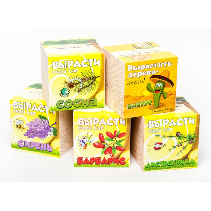 Живые подарки. Растущие карандаши. Порадуют и детей и взрослых) Оригинальность зашкаливает) Удивить есть чем). Живые подарки. Растущие карандаши. Порадуют и детей и взрослых) Оригинальность зашкаливает) Удивить есть чем).