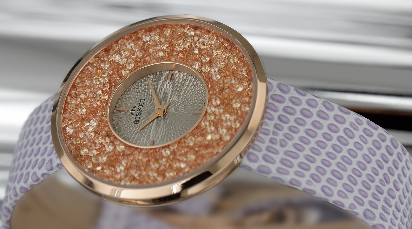 Сбор заказов. Стильные итальянские сумки. Швейцарские, японские часы,итальянская бижутерия. Новинки весна-лето 2016. Поставщик снизил цены!!! Раздачи 04.07 - 33 Сбор заказов. Стильные итальянские сумки. Швейцарские, японские часы,итальянская бижутерия. Новинки весна-лето 2016. Поставщик снизил цены!!! Раздачи 04.07 - 33