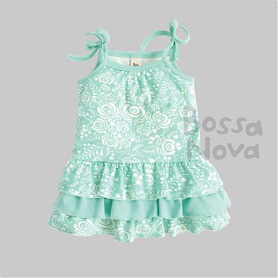 Сбор заказов. Детская одежда Bossa Nova. Европейское качество и дизайн по российским ценам. Выкуп 4. Сбор заказов. Детская одежда Bossa Nova. Европейское качество и дизайн по российским ценам. Выкуп 4.