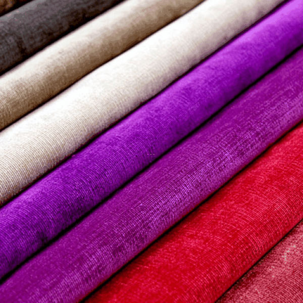 Сбор заказов. Ткани! Мебельные, обивочные: жаккард, шенилл, велюр, замша, кожзам, экокожа. Огромный выбор. Распродажа! 6-16 Сбор заказов. Ткани! Мебельные, обивочные: жаккард, шенилл, велюр, замша, кожзам, экокожа. Огромный выбор. Распродажа! 6-16