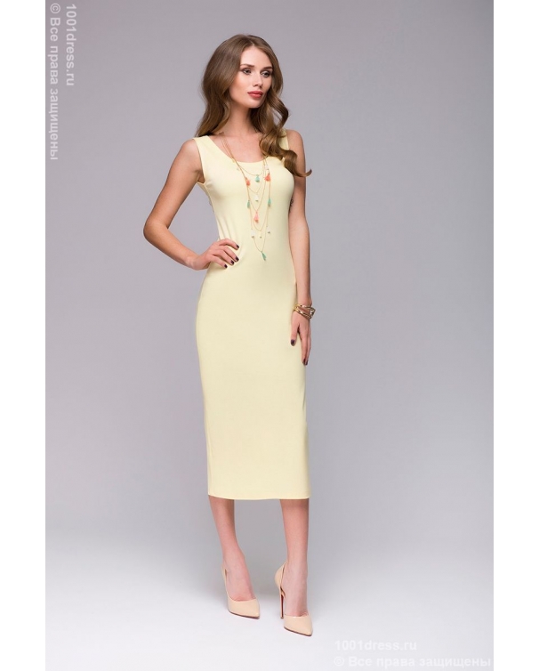 Сбор заказов. 1001 Dress - тысяча платьев для яркой Тебя! Выкуп 31. Теперь и платья для маленьких принцесс Сбор заказов. 1001 Dress - тысяча платьев для яркой Тебя! Выкуп 31. Теперь и платья для маленьких принцесс