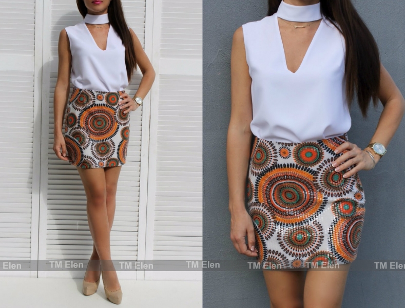 Сбор заказов. Всем модницам срочно зайти! Шикарные платья, комбинезоны, куртки, костюмы, леггинсы-22 Сбор заказов. Всем модницам срочно зайти! Шикарные платья, комбинезоны, куртки, костюмы, леггинсы-22