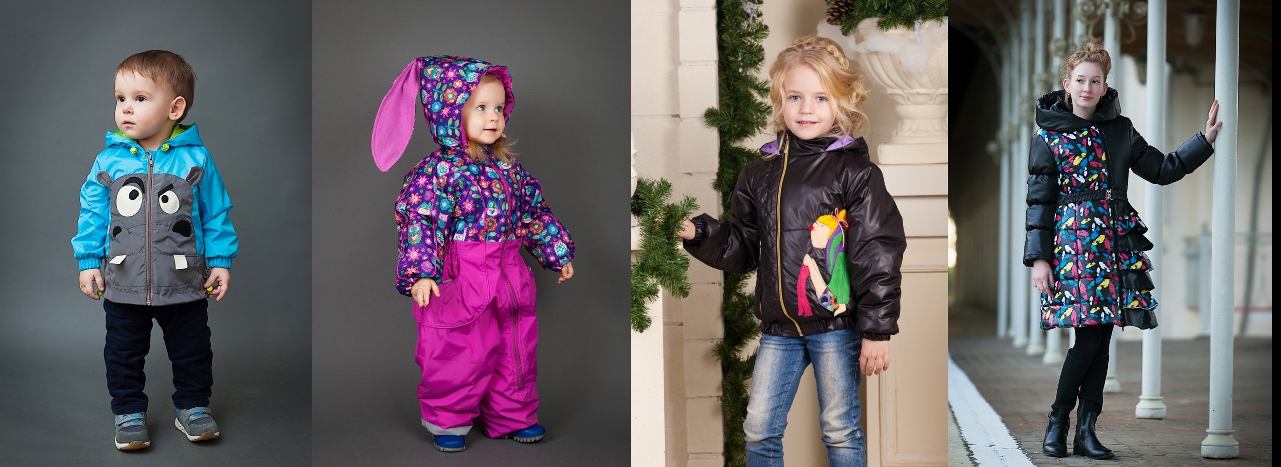 Ф а б р и к и Г о р и ц к о й - 34. Безрядов. Ф а б р и к и Г о р и ц к о й - 34. Безрядов.