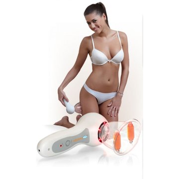 Сверка-дозаказ. Готовимся к пляжному сезону! Эффективные средства для коррекции фигуры - обручи, миостимуляторы, массажные пояса. Всё для дачников - отпугиватели вредителей, биотуалеты, сумки-холодильники и пр. Солевые лампы и медтехника для дома Сверка-дозаказ. Готовимся к пляжному сезону! Эффективные средства для коррекции фигуры - обручи, миостимуляторы, массажные пояса. Всё для дачников - отпугиватели вредителей, биотуалеты, сумки-холодильники и пр. Солевые лампы и медтехника для дома