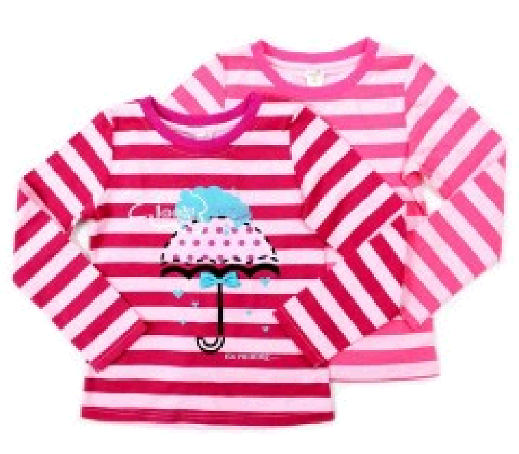 Сбор заказов. Распродажа. Любимая закупка (15) Сбор заказов. Распродажа. Любимая закупка (15)