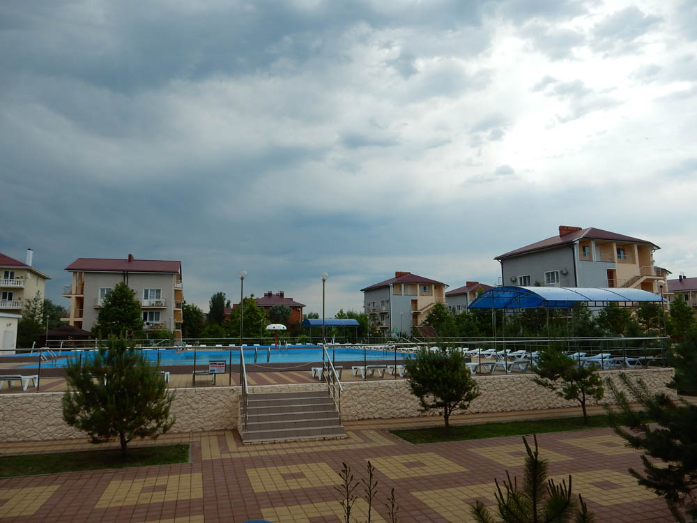 Про погоду Про погоду