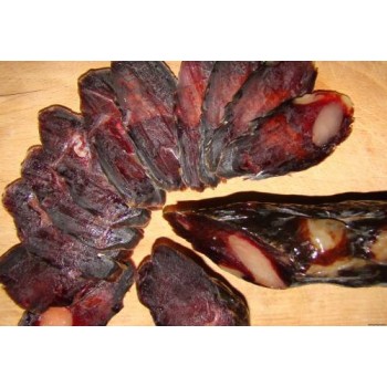 Последний сбор казе в этом сезоне сегодня открою!!!! Последний сбор казе в этом сезоне сегодня открою!!!!