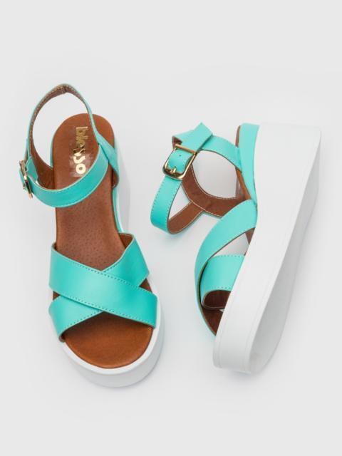 Сбор заказов.Будь в тренде этим летом.Самые модные и стильные эспадрильи,кроссовки,босоножки,кеды,мокасины и балетки здесь.Без рядов-3. Сбор заказов.Будь в тренде этим летом.Самые модные и стильные эспадрильи,кроссовки,босоножки,кеды,мокасины и балетки здесь.Без рядов-3.