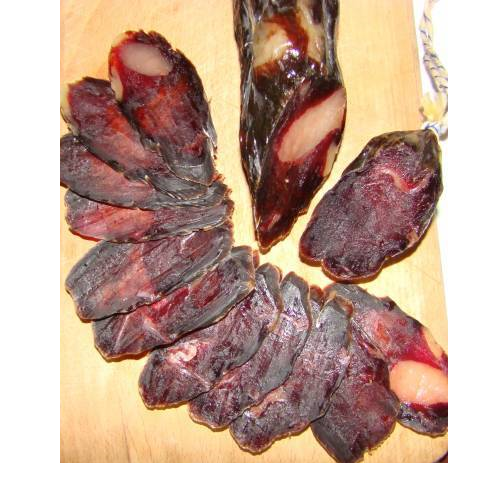 Всем привет! Последний сбор казе в этом сезоне! Присоединяйтесь! запасаемся на летние каникулы натуральной колбасой))) Всем привет! Последний сбор казе в этом сезоне! Присоединяйтесь! запасаемся на летние каникулы натуральной колбасой)))