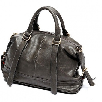 Сбор заказов.Кошельки,сумки,клатчи,рюкзаки,ремни из натуральной и искуственной кожи. Мега низкие цены. Есть распродажа от 78 рублей.Сбор-1 Сбор заказов.Кошельки,сумки,клатчи,рюкзаки,ремни из натуральной и искуственной кожи. Мега низкие цены. Есть распродажа от 78 рублей.Сбор-1