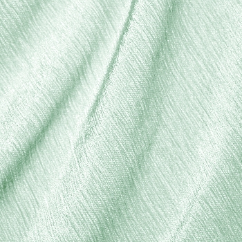 Качественный шенил для штор по 175 р за метр! Цвет светлая бирюза Качественный шенил для штор по 175 р за метр! Цвет светлая бирюза