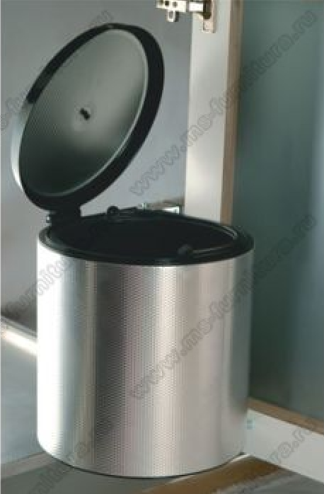 Сбор заказов. Все мечтают о современной и функциональной к.у.х.н.е? Обновить кухню - легко! Выкатные полки, сетки, бутылочницы, сушки! А так же супер удобное встраиваемое мусорное ведро за 698 р Сбор заказов. Все мечтают о современной и функциональной к.у.х.н.е? Обновить кухню - легко! Выкатные полки, сетки, бутылочницы, сушки! А так же супер удобное встраиваемое мусорное ведро за 698 р