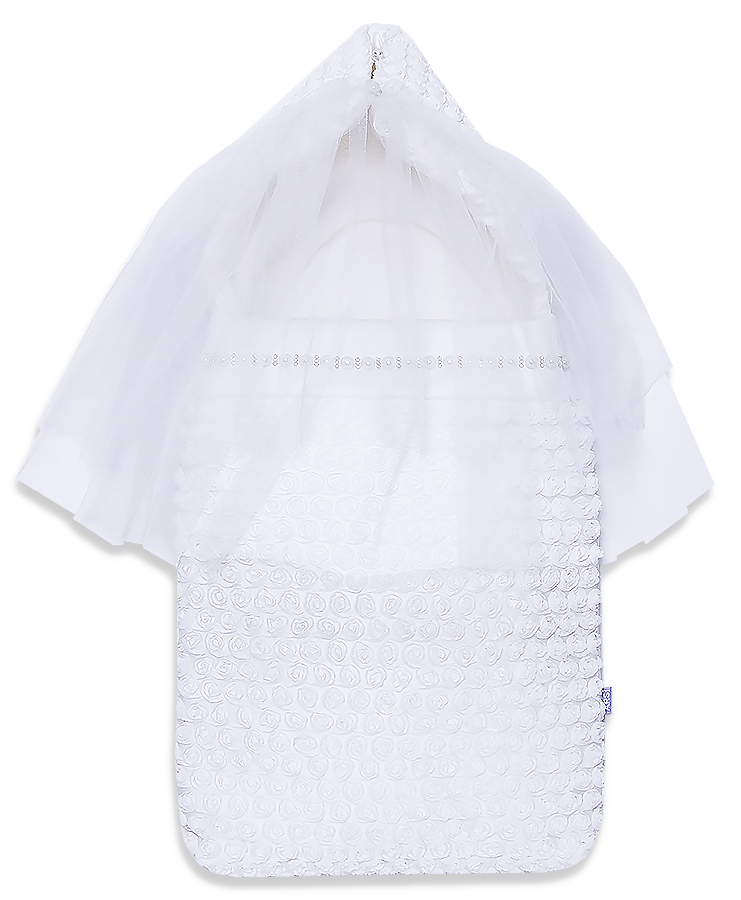 Сбор заказов. Шикарные комплекты на выписку, верхняя одежда для самых маленьких и многое другое 2. Сбор заказов. Шикарные комплекты на выписку, верхняя одежда для самых маленьких и многое другое 2.