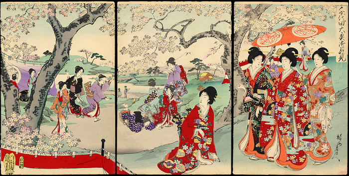 Сбор заказов. Косметика и средства ухода из Японии и Кореи Сбор заказов. Косметика и средства ухода из Японии и Кореи