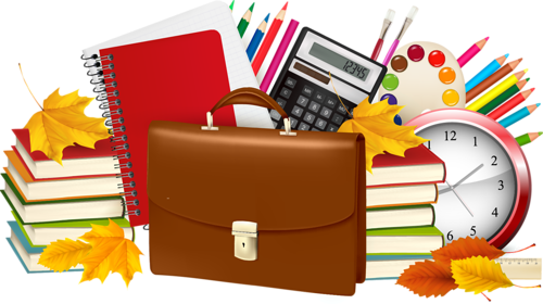 ПРИСТРОЙ КАНЦЕЛЯРИИ! ДНЕВНИКИ, ТЕТРАДИ, РУЧКИ И Т.Д. ПРИСТРОЙ КАНЦЕЛЯРИИ! ДНЕВНИКИ, ТЕТРАДИ, РУЧКИ И Т.Д.