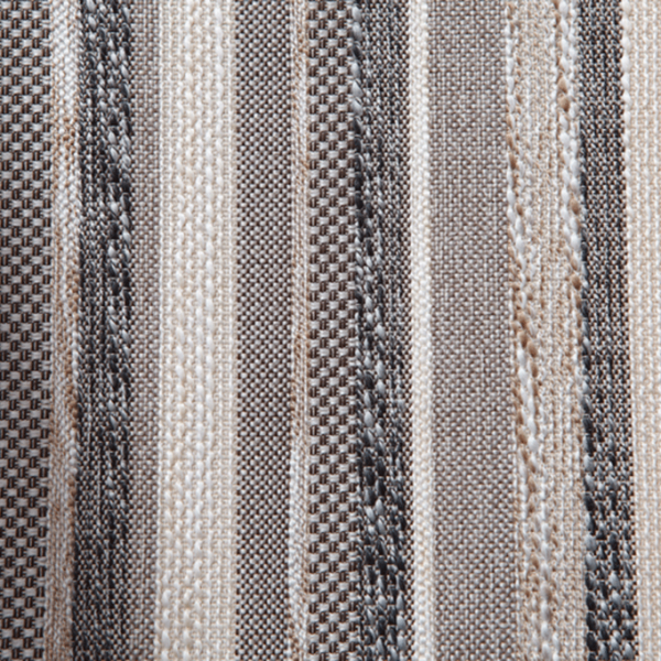 Большая галерея тканей по 230 руб: шениллы Турция, Россия, велюры, мебельная замша, остатки по рулонам, все должно быть в наличии, если успеем заказать) Смотрите, если что спрашивайте! Большая галерея тканей по 230 руб: шениллы Турция, Россия, велюры, мебельная замша, остатки по рулонам, все должно быть в наличии, если успеем заказать) Смотрите, если что спрашивайте!