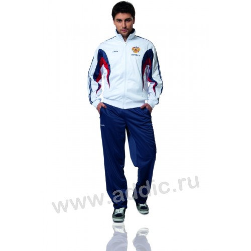 Cбор заказов: Спортивные костюмы для всей семьи ТМ Addic Sport. Есть распродажа! Логотипы с Советской и Российской Cбор заказов: Спортивные костюмы для всей семьи ТМ Addic Sport. Есть распродажа! Логотипы с Советской и Российской