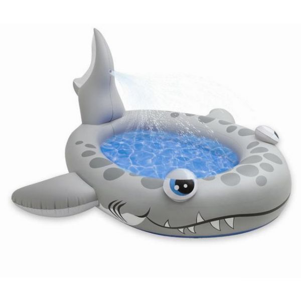 Экспресс! Бассейны, игровые центры, мячи, матрасы! Стоп 26 июня Экспресс! Бассейны, игровые центры, мячи, матрасы! Стоп 26 июня