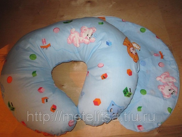 Всякие нужности для наших деток: москитки, клеенки, кармашки на шкафчик,фартучки для творчества, дождевики, слинги, чехлы на колеса и многое другое! Всякие нужности для наших деток: москитки, клеенки, кармашки на шкафчик,фартучки для творчества, дождевики, слинги, чехлы на колеса и многое другое!