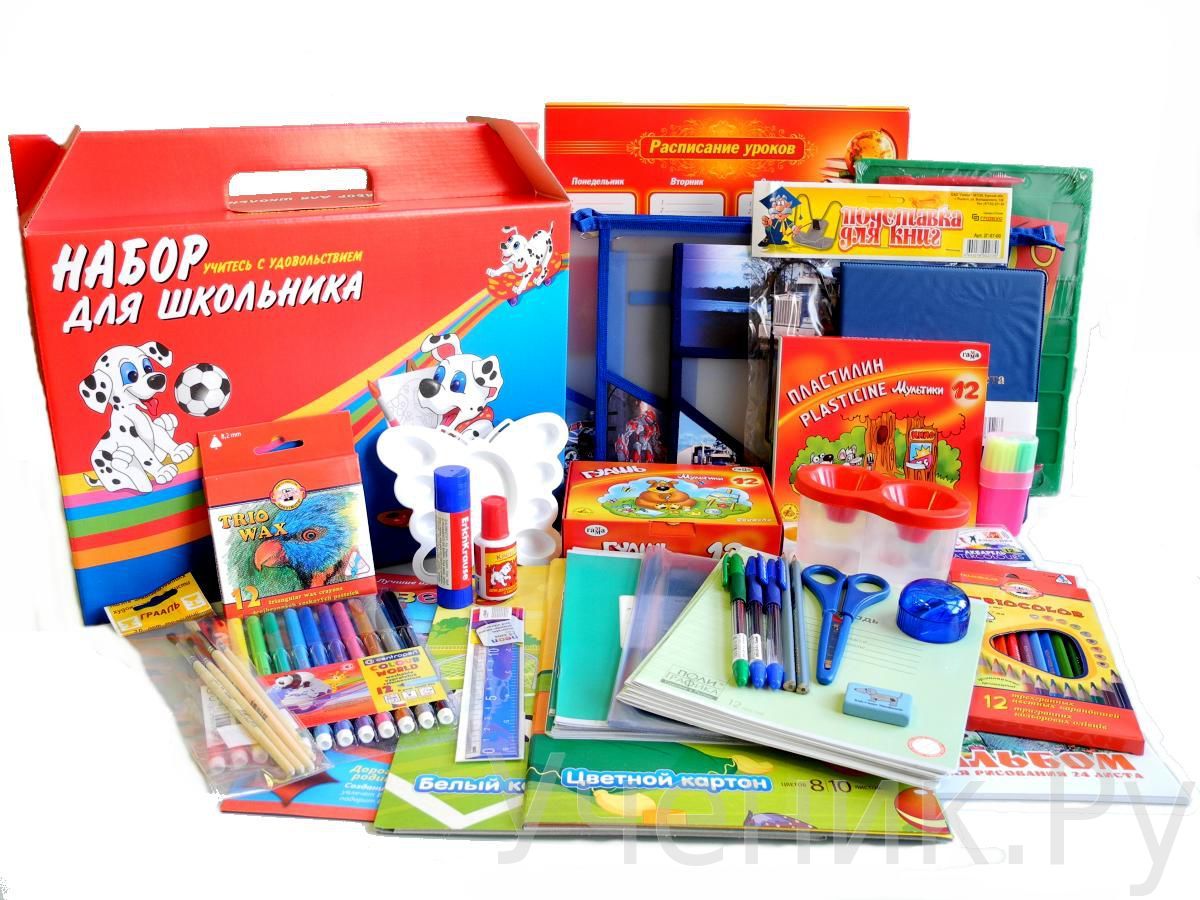 Все для школы!Рюкзаки!Канцелярские и школьные принадлежности.Без рядов!Выкуп 2 Все для школы!Рюкзаки!Канцелярские и школьные принадлежности.Без рядов!Выкуп 2