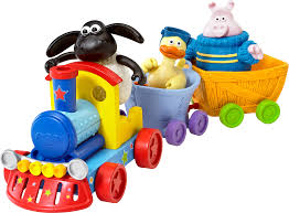 Экспресс! Игрушки, детская мебель,песочные наборы, толокары, качалки ролики, самокаты, велосипеды! Орг. сбор 7% Экспресс! Игрушки, детская мебель,песочные наборы, толокары, качалки ролики, самокаты, велосипеды! Орг. сбор 7%