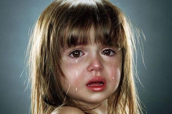 Про слезы Про слезы