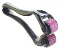 Сбор заказов. Мезороллеры для вашей красоты. Для лица и тела. Таких цен вы не найдете. Выкуп 2 Сбор заказов. Мезороллеры для вашей красоты. Для лица и тела. Таких цен вы не найдете. Выкуп 2