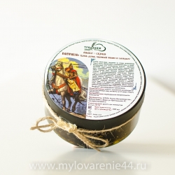 Завтра Стоп по сбору Натуральная живая монастырская косметика Традиция: мыло, шампуни, крема, скрабы, душистая вода Завтра Стоп по сбору Натуральная живая монастырская косметика Традиция: мыло, шампуни, крема, скрабы, душистая вода