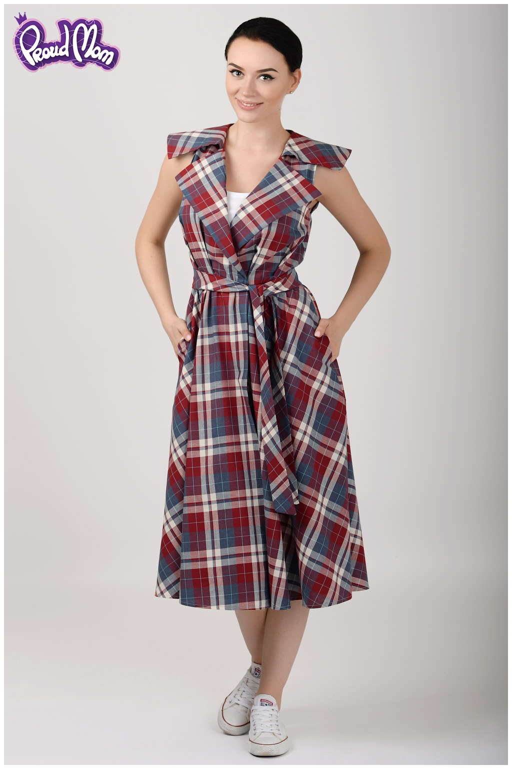 Одежда для кормящих. Красота и удобство в каждой детали. Материнство - это повод для гордости. Новая коллекция Весна-Лето. Выкуп 24 Одежда для кормящих. Красота и удобство в каждой детали. Материнство - это повод для гордости. Новая коллекция Весна-Лето. Выкуп 24