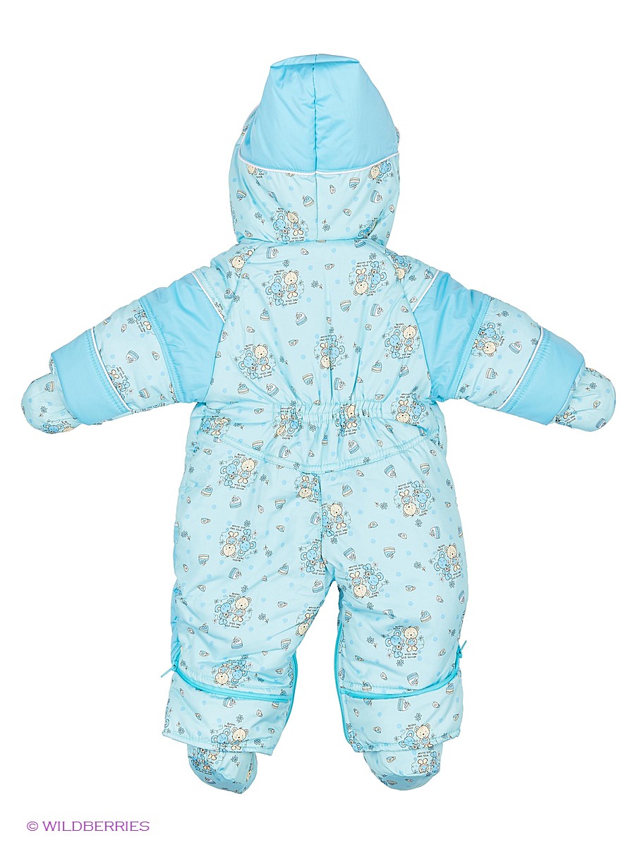 Комбинезон зимний трансформер размер 74 на мальчика в хорошем состоянии и очень не дорого. Комбинезон зимний трансформер размер 74 на мальчика в хорошем состоянии и очень не дорого.