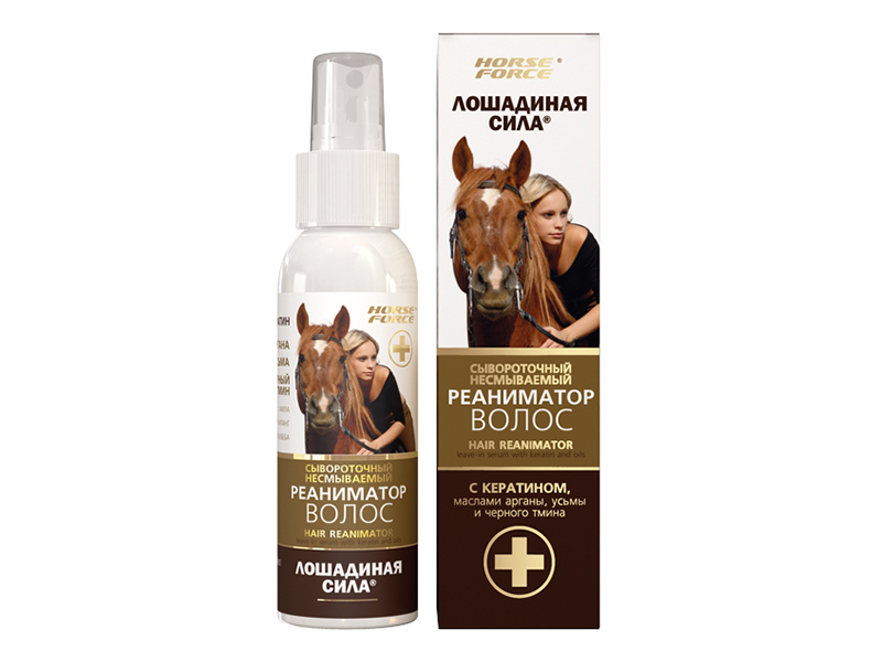 Сбор заказов. Лошадиные кремы и шампуни. Инновационная косметика и товары для здоровья Сбор заказов. Лошадиные кремы и шампуни. Инновационная косметика и товары для здоровья