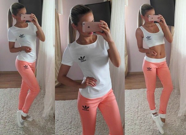 Сбор заказов. Моднючие костюмы, шорты и футболки, леггинсы по самым низким ценам.Новинки.Теперь мужское и детское. Скидки наконец-то! Сбор заказов. Моднючие костюмы, шорты и футболки, леггинсы по самым низким ценам.Новинки.Теперь мужское и детское. Скидки наконец-то!