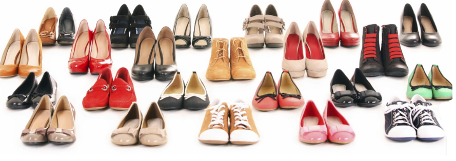 Сбор заказов: Бюджетная обувь! Сапоги, балетки, туфли, кеды, кроссовки, есть обувь из натуральной кожи . Выкуп-4 Сбор заказов: Бюджетная обувь! Сапоги, балетки, туфли, кеды, кроссовки, есть обувь из натуральной кожи . Выкуп-4