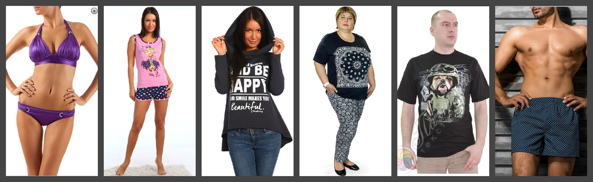 Мой пристрой пополнился. Очень много трикотажа , а также много чего другого интересненького ! РАЗДАЧА ориентировочно 5-6 июля. Мой пристрой пополнился. Очень много трикотажа , а также много чего другого интересненького ! РАЗДАЧА ориентировочно 5-6 июля.