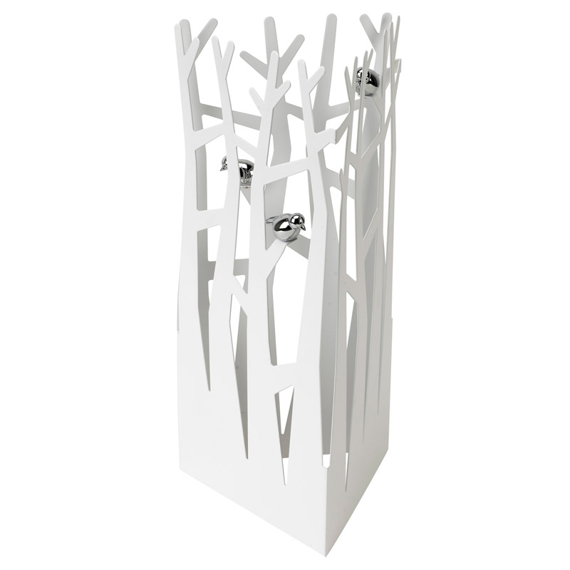 Долгожданная закупка! Уникальный дизайн для уникальных людей. Море новинок и новых оригинальных воплощений старых идей. Долгожданная закупка! Уникальный дизайн для уникальных людей. Море новинок и новых оригинальных воплощений старых идей.