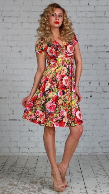 Сбор заказов. Супер красивущие вещички! Распродажа и не только! Огромный выбор красивой одежды на все случаи жизни - 2. Сбор заказов. Супер красивущие вещички! Распродажа и не только! Огромный выбор красивой одежды на все случаи жизни - 2.