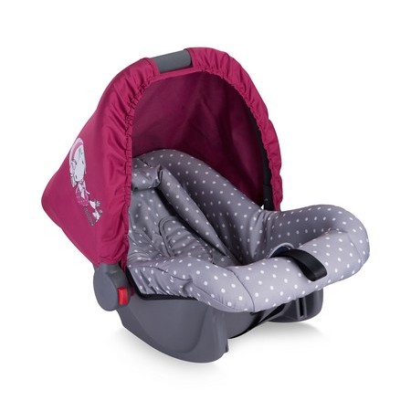 Сбор заказов. Все для карапузиков.Стульчики для кормления, коляски,ходунки, манежи, автокресла , автолюльки , электромобили ,велосипеды из Болгарии. Низкие цены. Сбор-11 Сбор заказов. Все для карапузиков.Стульчики для кормления, коляски,ходунки, манежи, автокресла , автолюльки , электромобили ,велосипеды из Болгарии. Низкие цены. Сбор-11