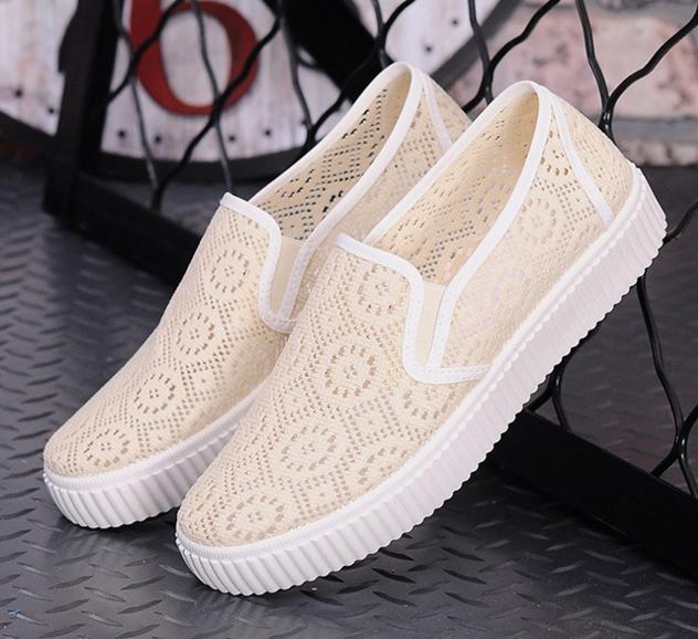 Сток мужской и женской обуви. Цены от 275 ! Балетки, эспадрильи, кроссовки, шлепки.Без рядов. Сток мужской и женской обуви. Цены от 275 ! Балетки, эспадрильи, кроссовки, шлепки.Без рядов.