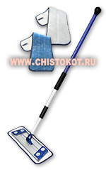 Сбор заказов. Белый Кот. Новинки 5/16 Сбор заказов. Белый Кот. Новинки 5/16