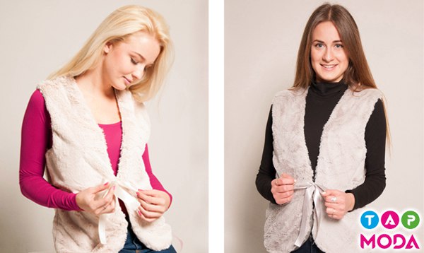 Сбор заказов. Толстовки и жилетки из флиса женские, мужские, детские от 280руб. Изделия из овечей шерсти, табуретница, пояс согревающий. Сбор заказов. Толстовки и жилетки из флиса женские, мужские, детские от 280руб. Изделия из овечей шерсти, табуретница, пояс согревающий.