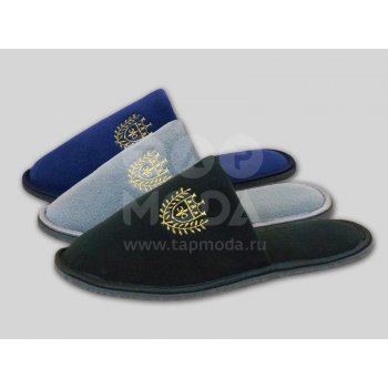 Сбор заказов.Отличная скидка на домашнюю обувь и для дачи и домой по такой смешной цене.Цены от 50руб. Сбор заказов.Отличная скидка на домашнюю обувь и для дачи и домой по такой смешной цене.Цены от 50руб.