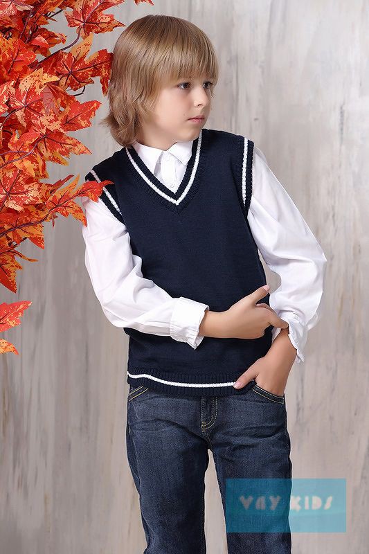 Сбор заказов. Школьная коллекция трикотажа:жилетки,водолазки,джемпера,блузки. Вязаная детская одежда.Выкуп 11. Сбор заказов. Школьная коллекция трикотажа:жилетки,водолазки,джемпера,блузки. Вязаная детская одежда.Выкуп 11.