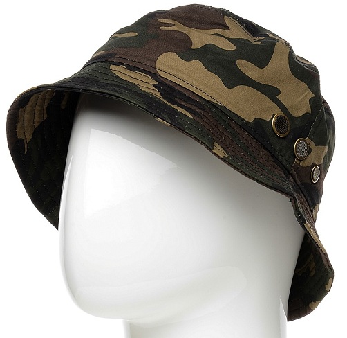 Сбор заказов. Финальная распродажа бейсболок Maxval!!! Цены от 150 руб. Женские, мужские, подростковые,детские коллекции. Отличное качество! 4. Сбор заказов. Финальная распродажа бейсболок Maxval!!! Цены от 150 руб. Женские, мужские, подростковые,детские коллекции. Отличное качество! 4.