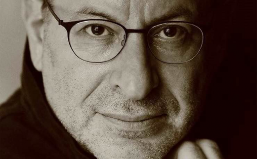 10 ошибок, которые сломают твоей дочери жизнь: мнение Михаила Лабковского 10 ошибок, которые сломают твоей дочери жизнь: мнение Михаила Лабковского