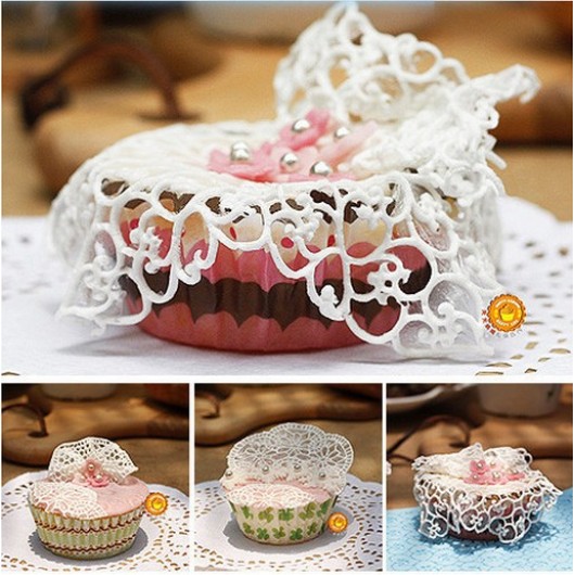 Сбор заказов. Силиконовые молды и маты 3D для мастики, шоколада, айсинга. Мы украсим Ваш торт ! Выкуп -4 Сбор заказов. Силиконовые молды и маты 3D для мастики, шоколада, айсинга. Мы украсим Ваш торт ! Выкуп -4