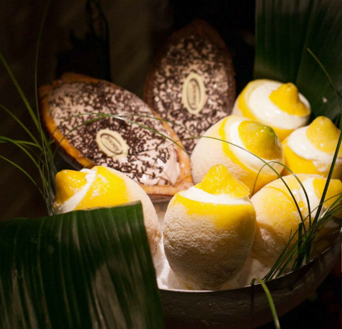 Сбор заказов. Десерт коллекция. Элитные чизкейки, торты, мороженое глубокой заморозки, кондитерские изделия. 1/2016. Сбор заказов. Десерт коллекция. Элитные чизкейки, торты, мороженое глубокой заморозки, кондитерские изделия. 1/2016.