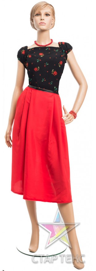 Сбор заказов. Большой выбор тканей для дома и для себя. Стеганные покрывала. Технические ткани, фурнитура, инструменты и ещё много всего нужного - 9. Пошив КПБ. Сбор заказов. Большой выбор тканей для дома и для себя. Стеганные покрывала. Технические ткани, фурнитура, инструменты и ещё много всего нужного - 9. Пошив КПБ.