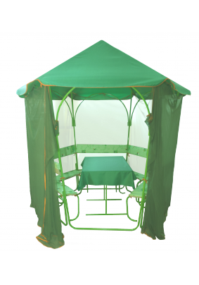 беседка 10000р беседка 10000р